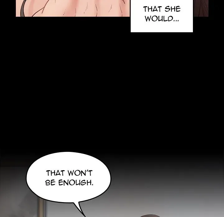 Fruitless Chapter 45 page 151 - 