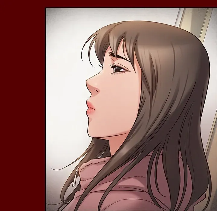 Fruitless Chapter 45 page 24 - 
