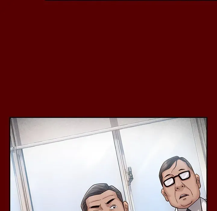 Fruitless Chapter 45 page 25 - 