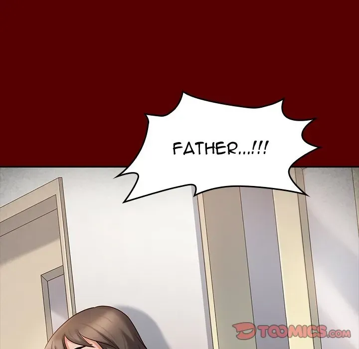 Fruitless Chapter 45 page 27 - 