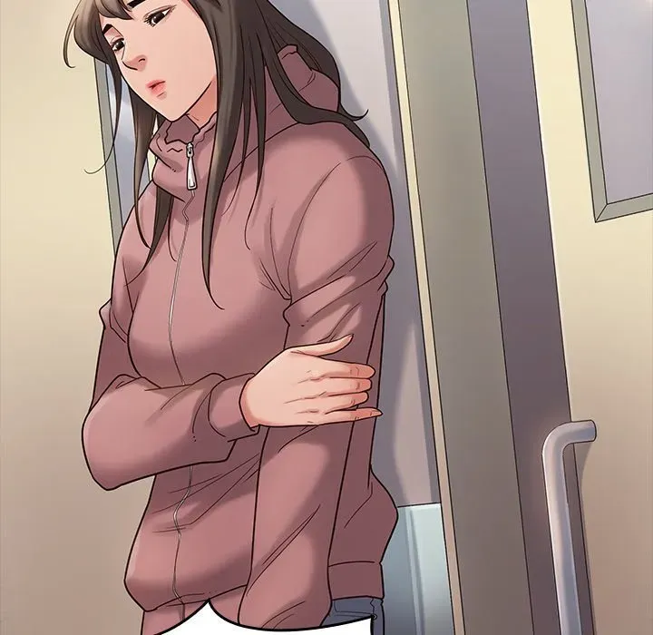 Fruitless Chapter 45 page 28 - 