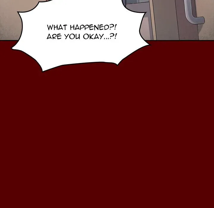 Fruitless Chapter 45 page 29 - 