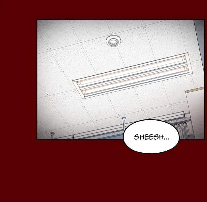 Fruitless Chapter 45 page 30 - 