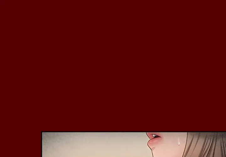 Fruitless Chapter 45 page 4 - 