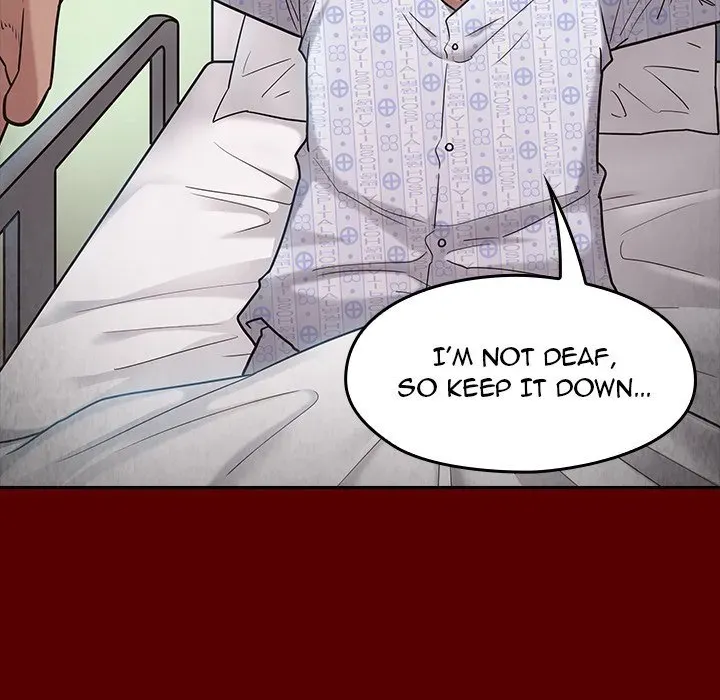 Fruitless Chapter 45 page 32 - 