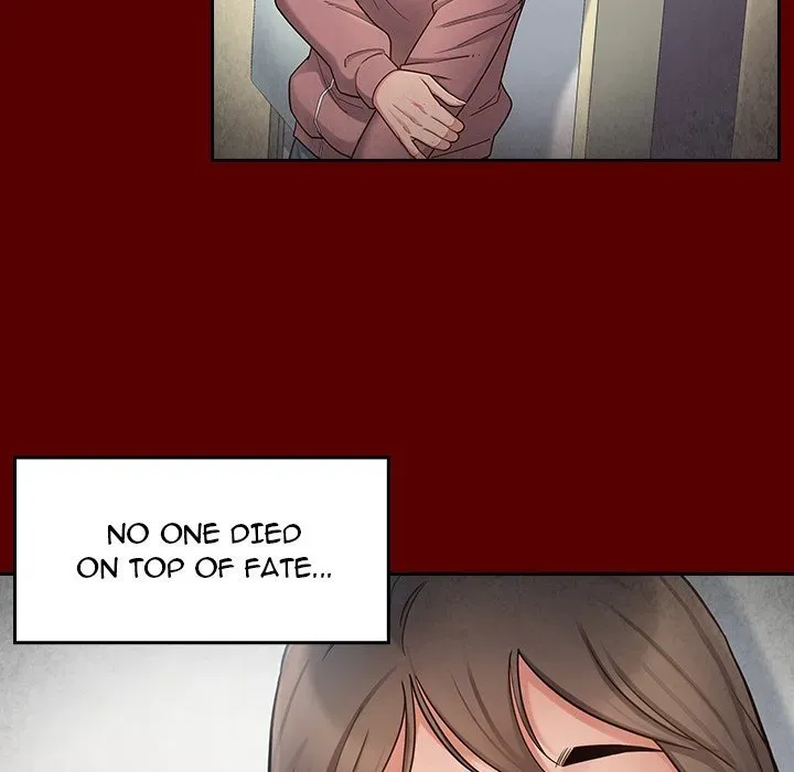 Fruitless Chapter 45 page 34 - 