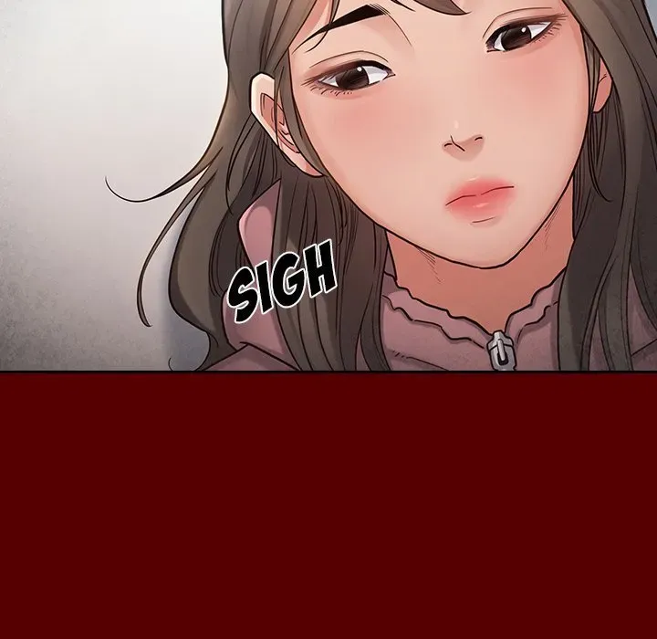 Fruitless Chapter 45 page 35 - 