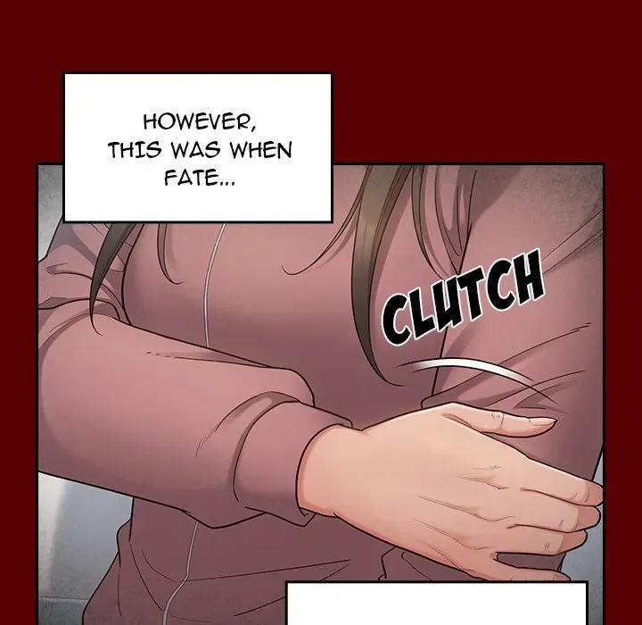 Fruitless Chapter 45 page 36 - 