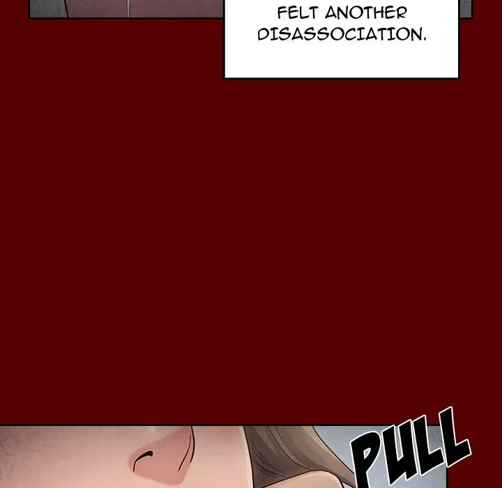 Fruitless Chapter 45 page 37 - 