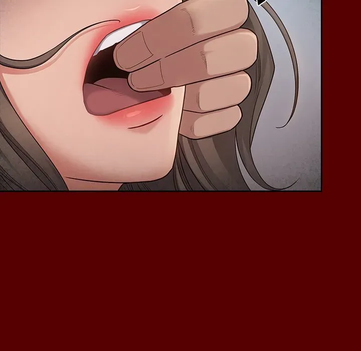 Fruitless Chapter 45 page 38 - 