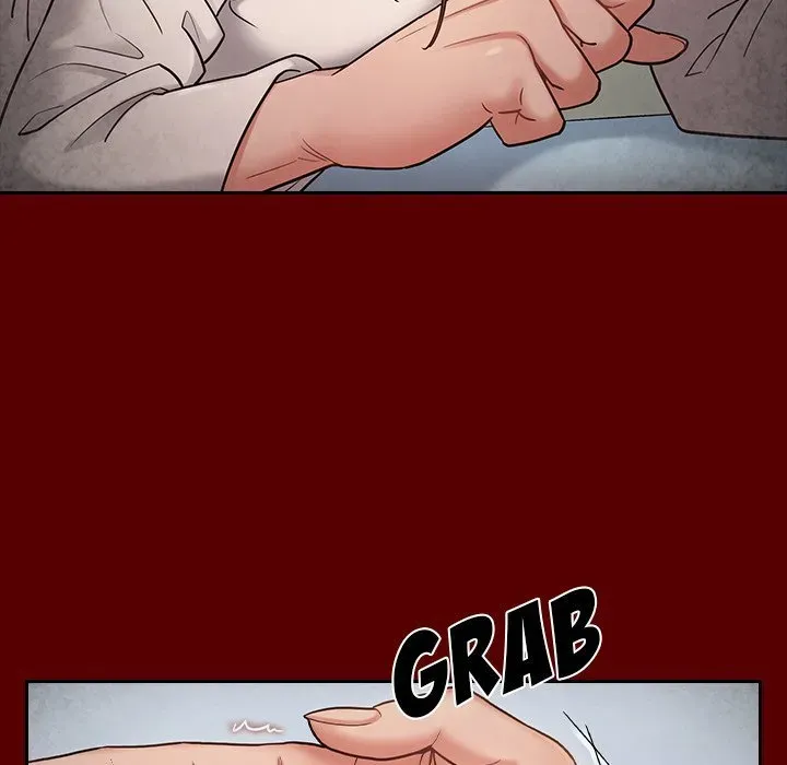 Fruitless Chapter 45 page 43 - 