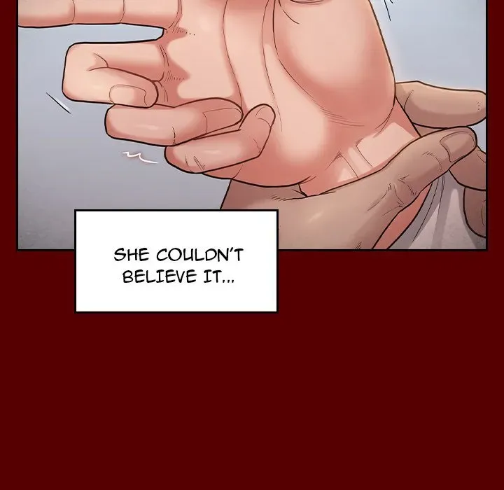 Fruitless Chapter 45 page 44 - 