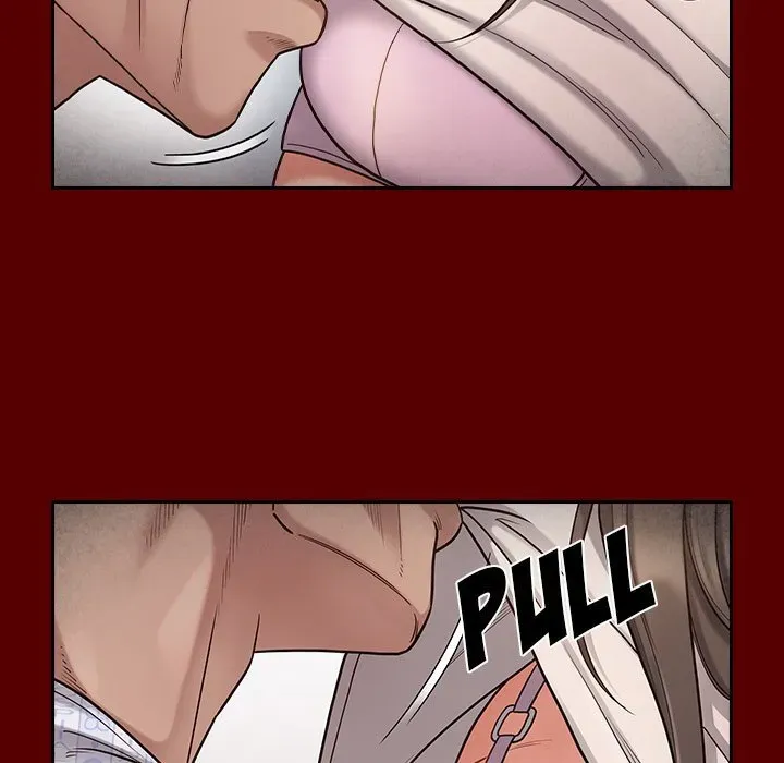 Fruitless Chapter 45 page 49 - 