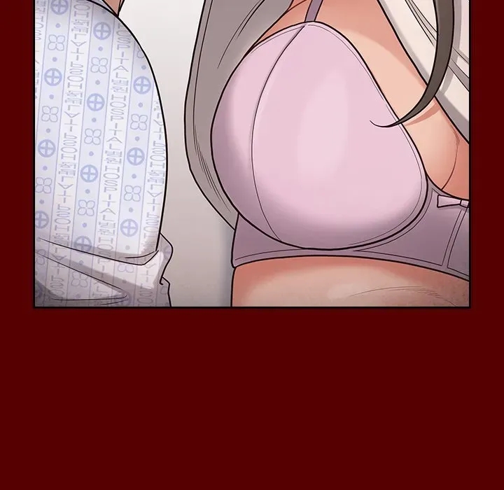 Fruitless Chapter 45 page 50 - 