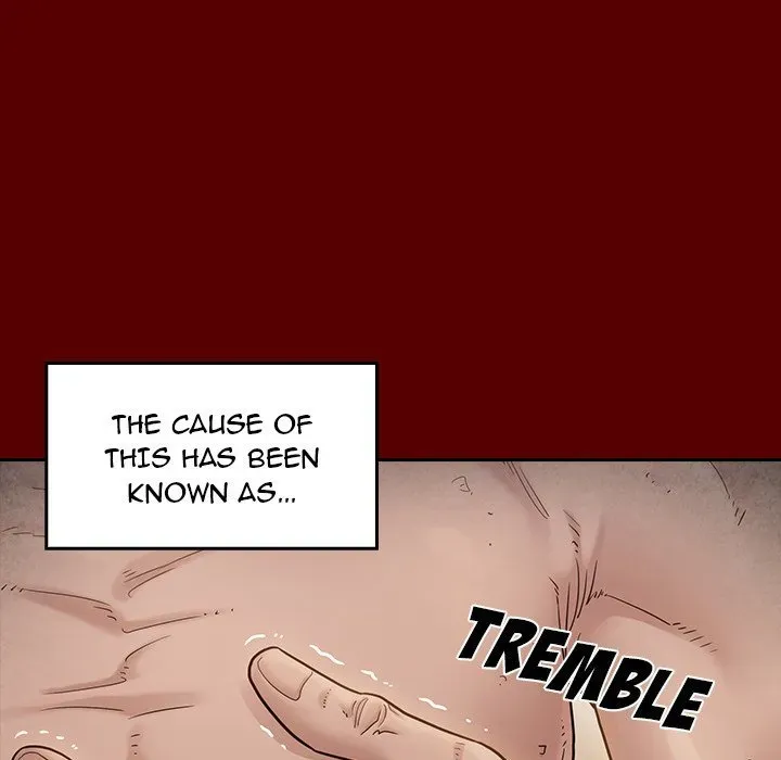 Fruitless Chapter 45 page 6 - 