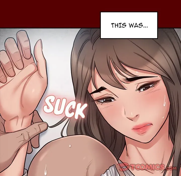 Fruitless Chapter 45 page 51 - 