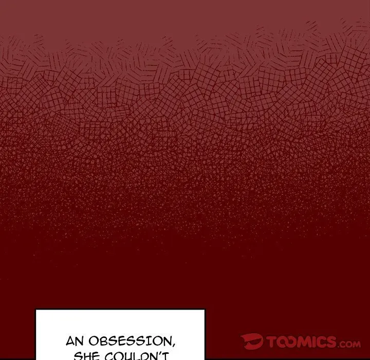 Fruitless Chapter 45 page 57 - 