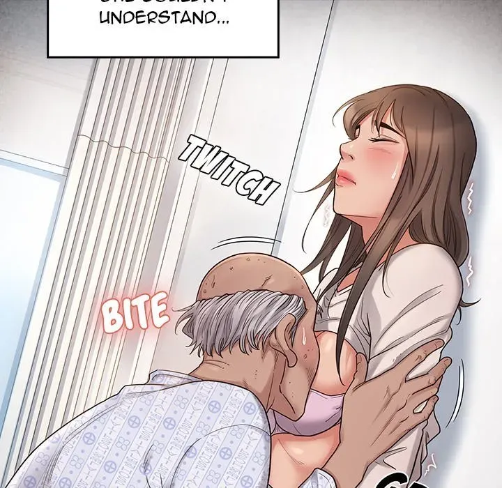 Fruitless Chapter 45 page 58 - 