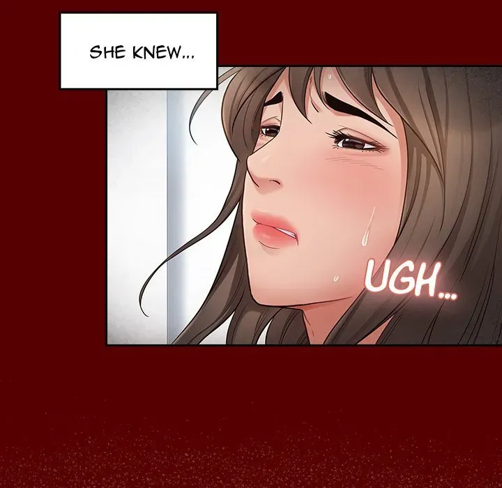 Fruitless Chapter 45 page 60 - 