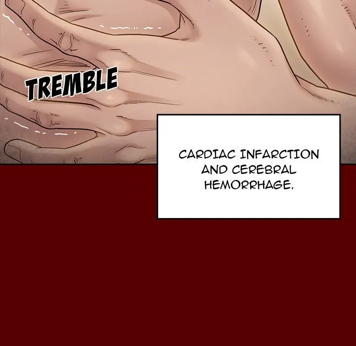 Fruitless Chapter 45 page 7 - 