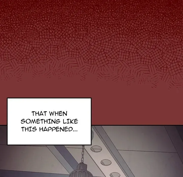 Fruitless Chapter 45 page 61 - 