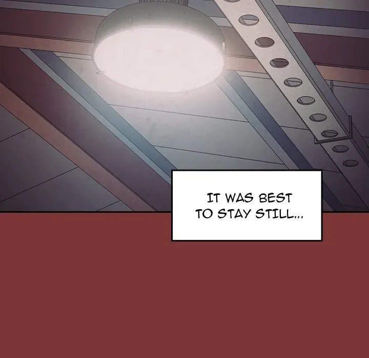 Fruitless Chapter 45 page 62 - 