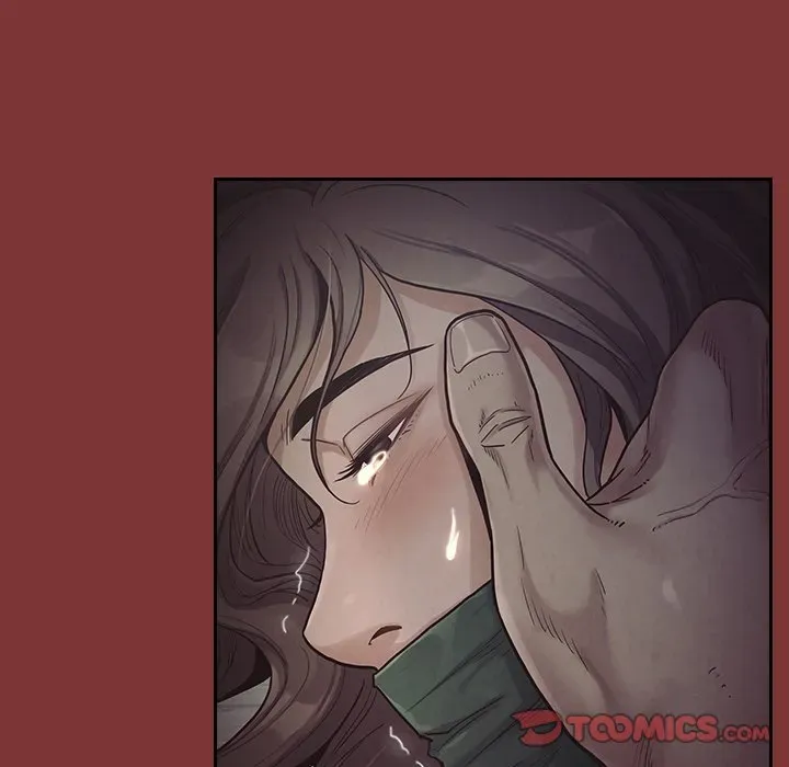 Fruitless Chapter 45 page 63 - 