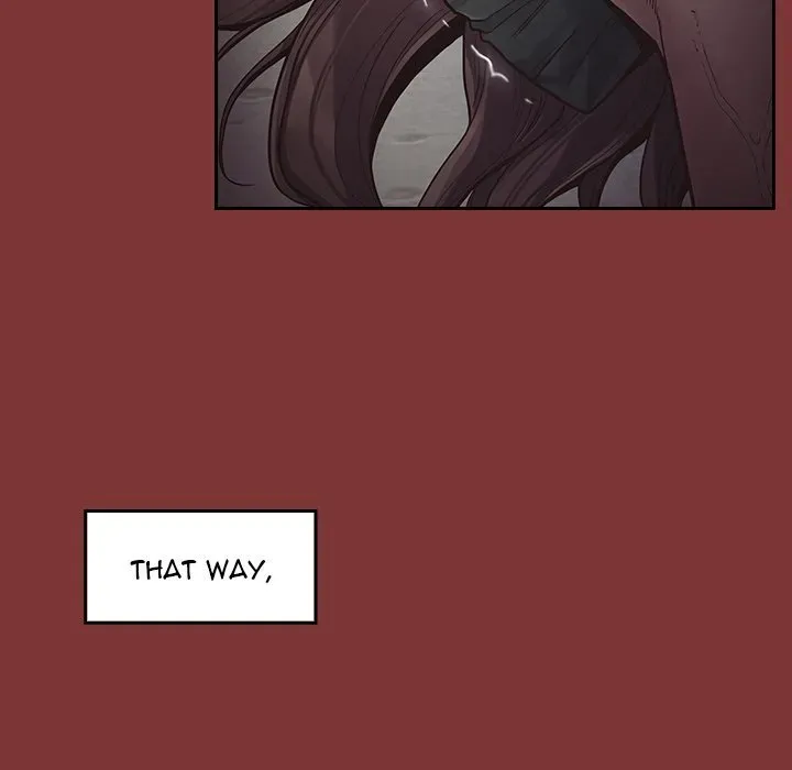 Fruitless Chapter 45 page 64 - 