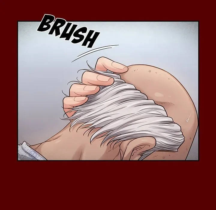 Fruitless Chapter 45 page 68 - 