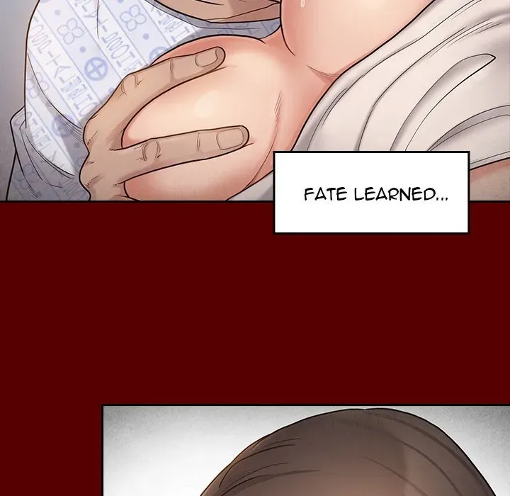 Fruitless Chapter 45 page 70 - 