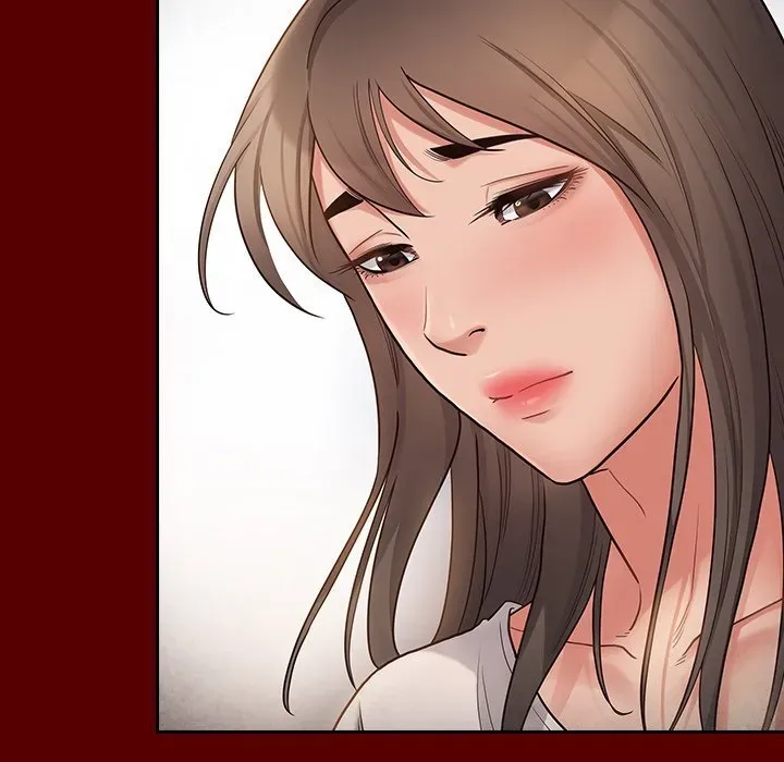 Fruitless Chapter 45 page 71 - 