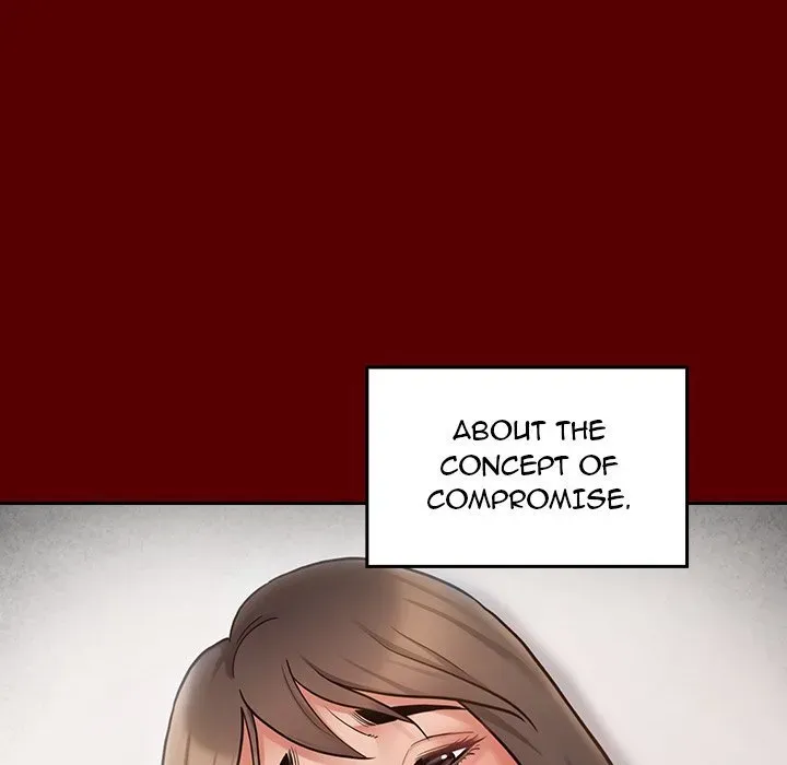 Fruitless Chapter 45 page 72 - 