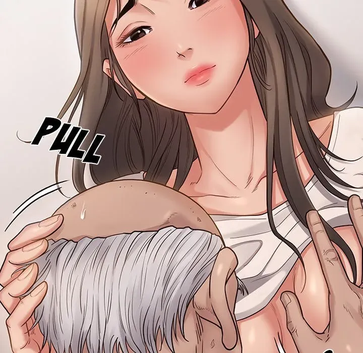 Fruitless Chapter 45 page 73 - 
