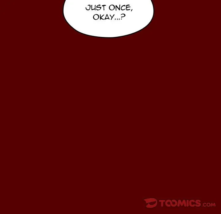 Fruitless Chapter 45 page 75 - 