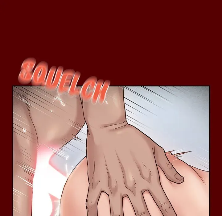 Fruitless Chapter 45 page 76 - 