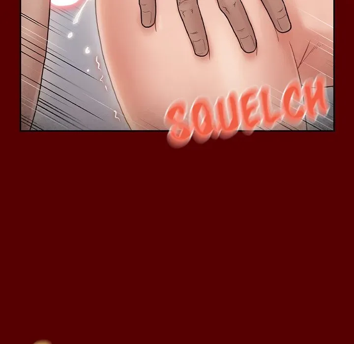 Fruitless Chapter 45 page 77 - 