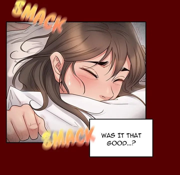 Fruitless Chapter 45 page 78 - 
