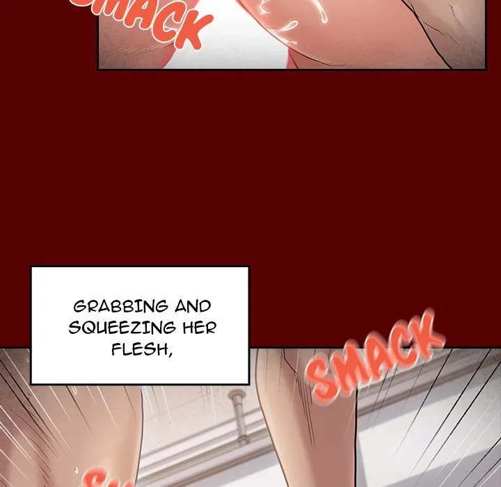 Fruitless Chapter 45 page 80 - 