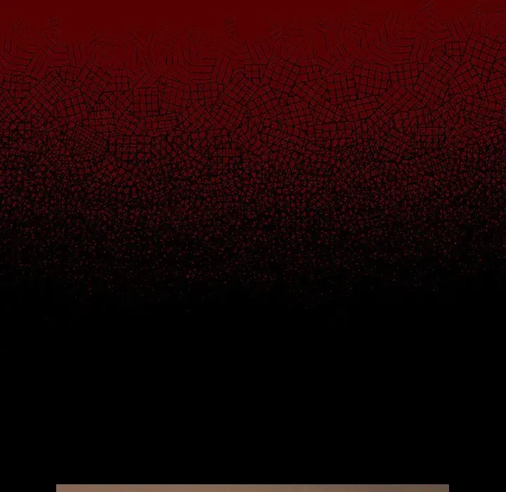 Fruitless Chapter 45 page 83 - 