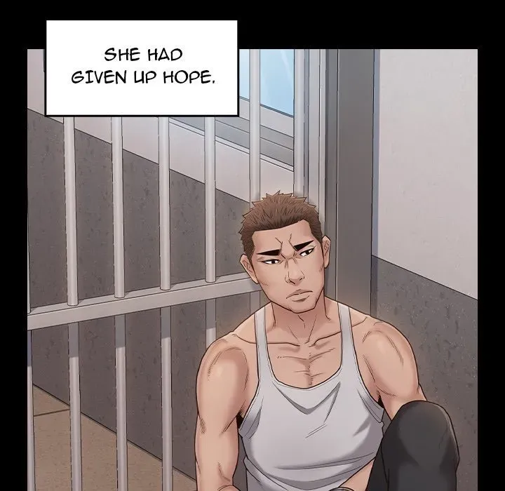 Fruitless Chapter 45 page 85 - 