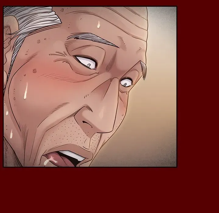 Fruitless Chapter 45 page 10 - 