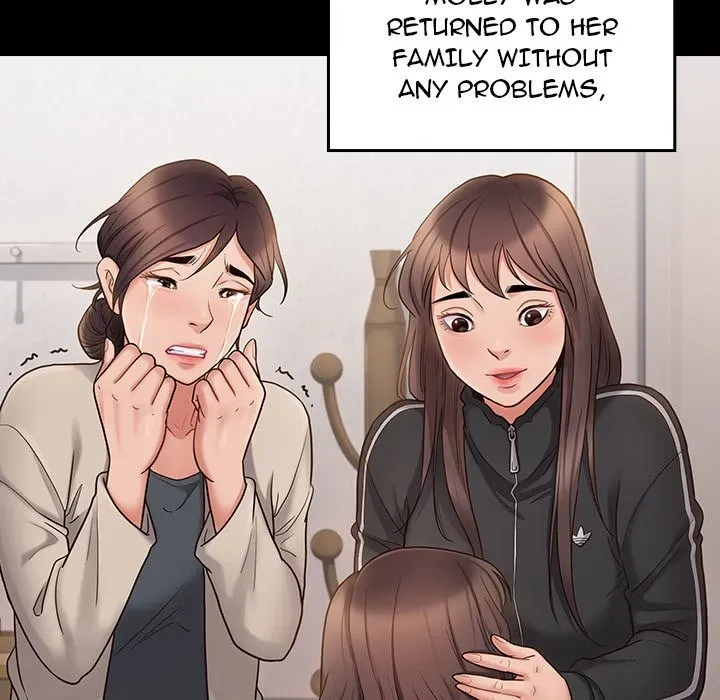 Fruitless Chapter 45 page 91 - 