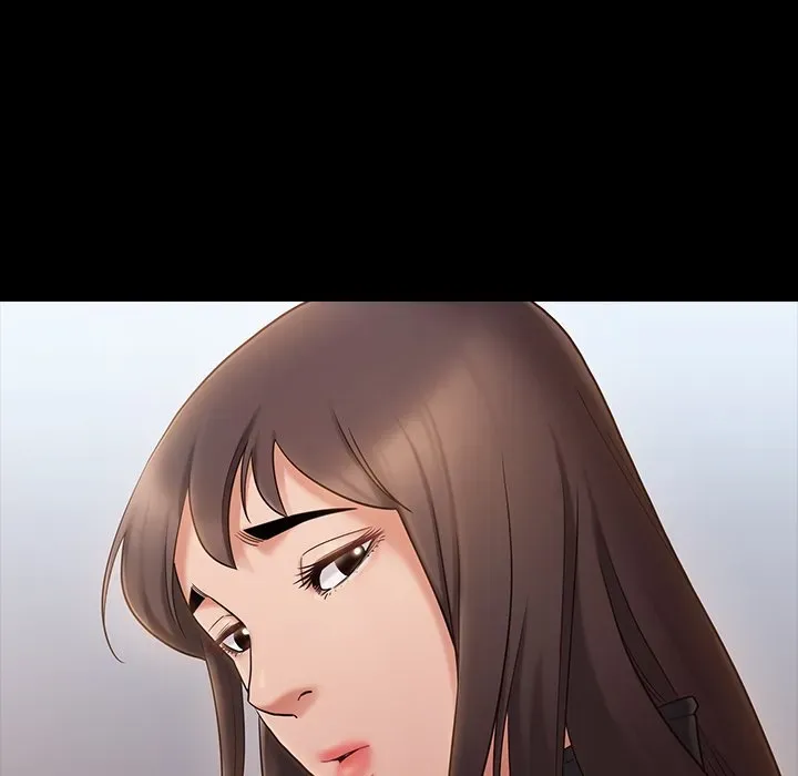 Fruitless Chapter 45 page 94 - 