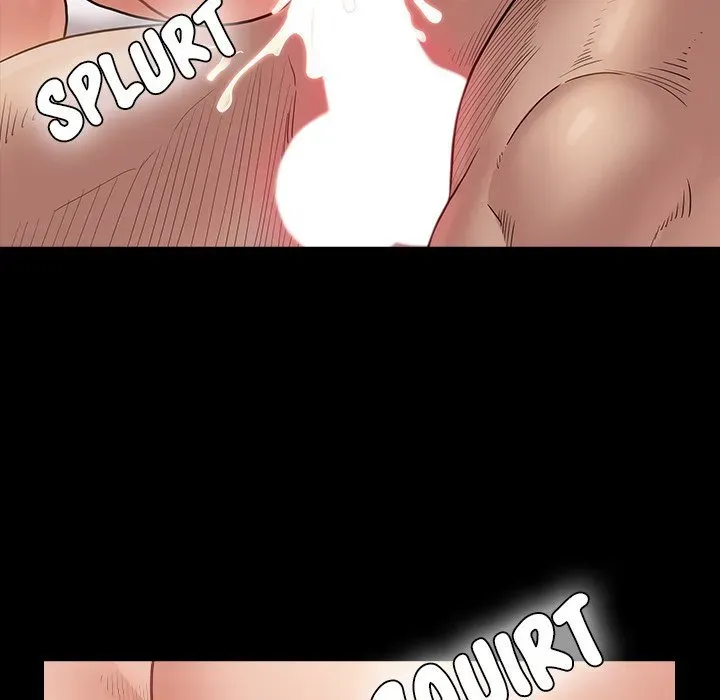 Fruitless Chapter 46 page 101 - 