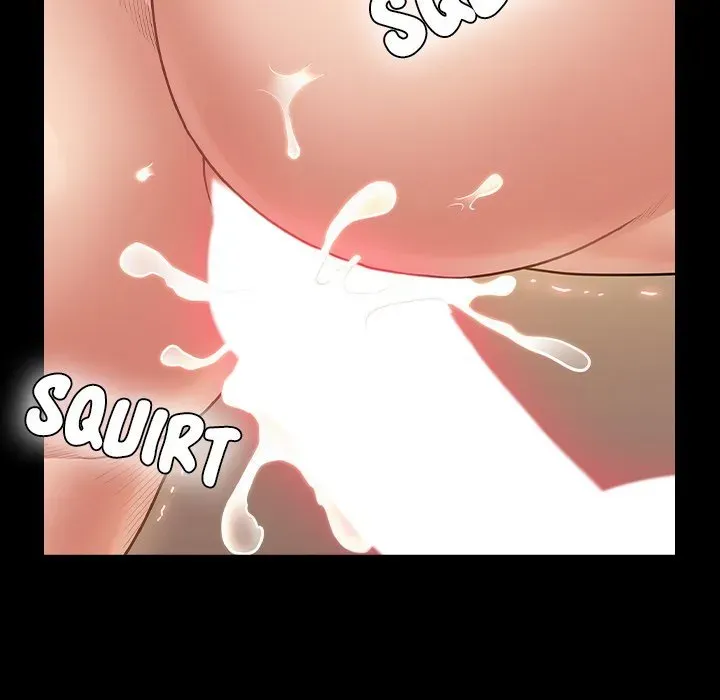 Fruitless Chapter 46 page 102 - 