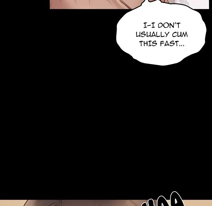 Fruitless Chapter 46 page 104 - 