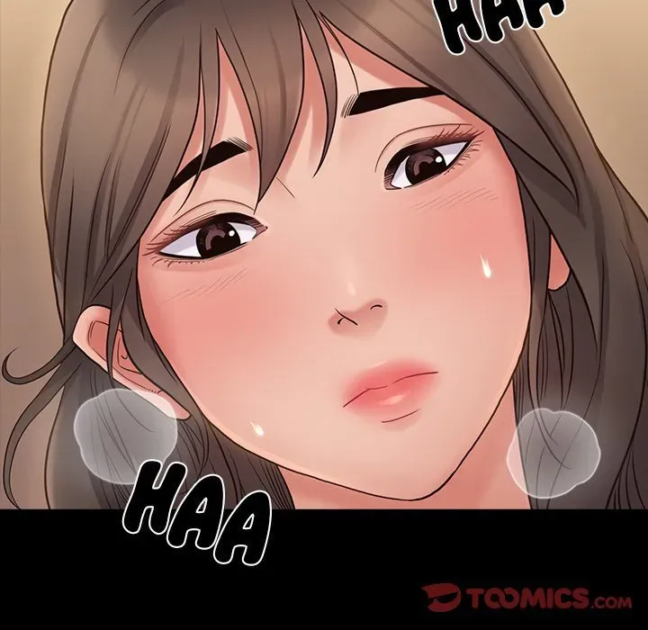 Fruitless Chapter 46 page 105 - 