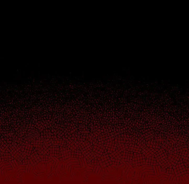 Fruitless Chapter 46 page 106 - 