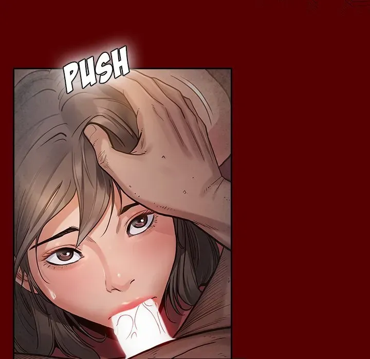 Fruitless Chapter 46 page 107 - 