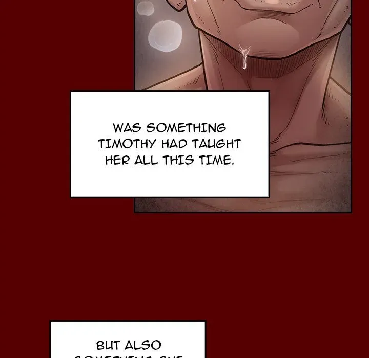 Fruitless Chapter 46 page 109 - 